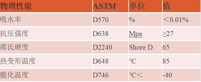 微信截图_20210719111307.png