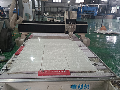 聚乙烯板材轻质高强，适配新型施